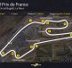 Le Mans MotoGP: Inside the Legendary Circuit That Tests Riders to Their Limits