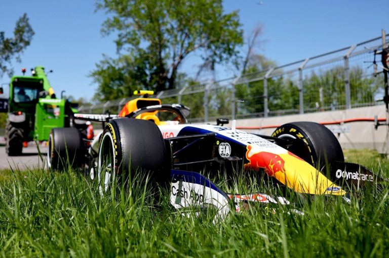 Ferrari Struggles at Suzuka, Hamilton Talks About 2025