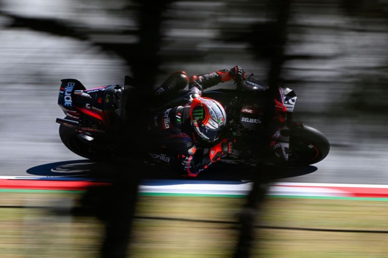 Honda Solves the Mystery of Stroll's Retirement