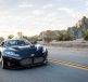 Spyker C8 Preliator revives Dutch supercar legacy with 800-hp twin-turbo V8