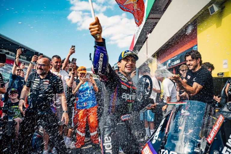 F1 Departures: Russell Calls Out Selfishness Amid Necessary Change