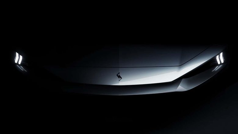 Nissan Skyline Nismo: Performance Sedan Arrives Sooner Than Expected