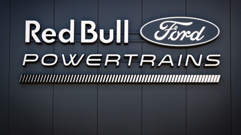 Red Bull Challenges FIA Engine Rankings, Delaying F1 Concessions