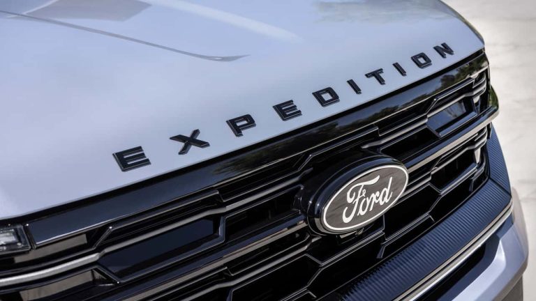 Ford’s Quality Paradox: Top Rankings Amidst a Flood of Recalls