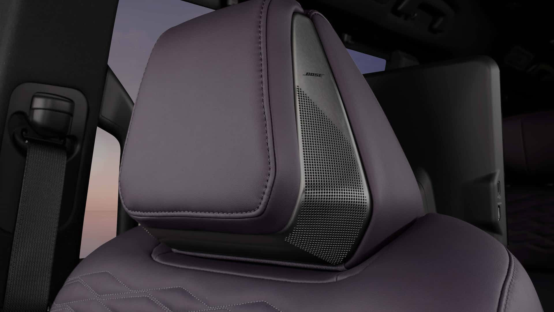 2026 Nissan Elgrand