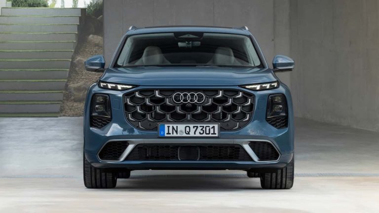 Paris Motor Show 2026: Brands and Their New Releases in the Spotlight
