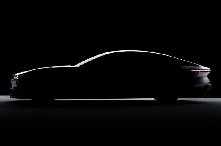 Bentley’s Electric SUV Will Synthesize a V8 Roar: Luxury Without the Roar?