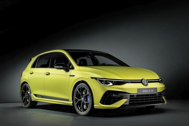 VW’s Profit Problem: More Models Axed, Jobs on the Chopping Block