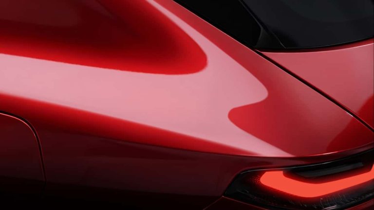 Alfa Romeo Teases Another Crossover, Still No Sign of the Stelvio Replacement