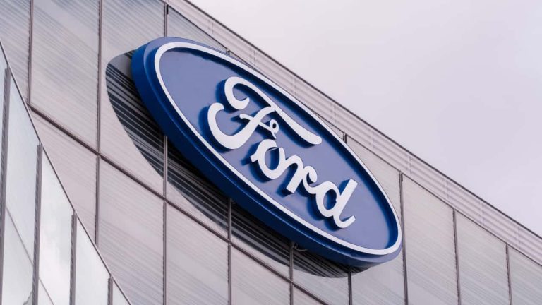 Ford Replaced 350 Employees With AI. Then Immediately Had To Rehire Them
