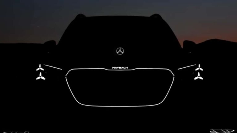 Polestar’s US Exit: A Quiet Surrender or a Strategic Retreat?