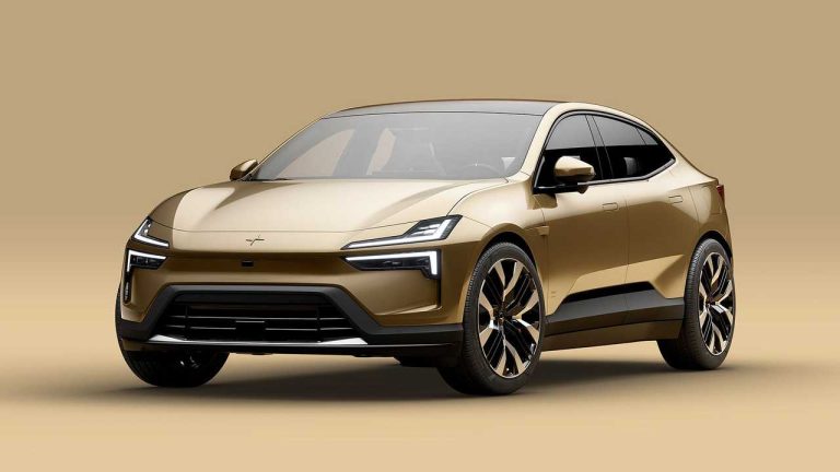 BMW Appoints Dr. Raymond Wittmann to Board Amid EV Transition