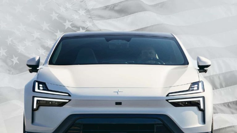 Stellantis Partners with Leapmotor to Boost Electric Strategy